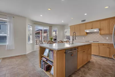 366 Romano Way, Oakdale, CA 95361 - Photo 11