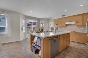 366 Romano Way, Oakdale, CA 95361 - Photo 11