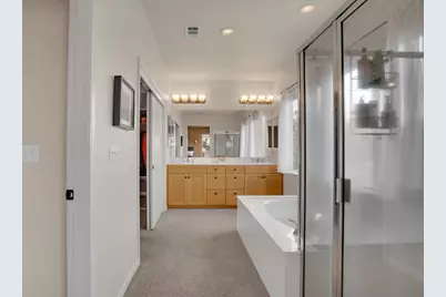 366 Romano Way, Oakdale, CA 95361 - Photo 31