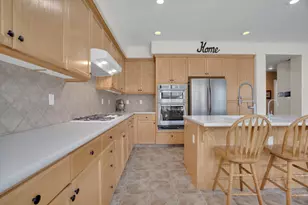 366 Romano Way, Oakdale, CA 95361 - Photo 15