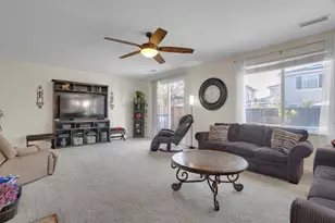 366 Romano Way, Oakdale, CA 95361 - Photo 21