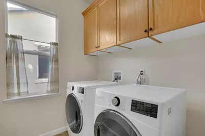 366 Romano Way, Oakdale, CA 95361 - Photo 25