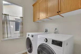 366 Romano Way, Oakdale, CA 95361 - Photo 25