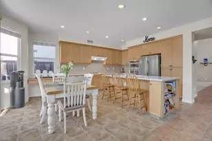 366 Romano Way, Oakdale, CA 95361 - Photo 13