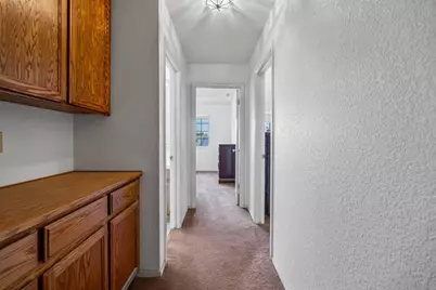 1542 Corgiat Drive, Newman, CA 95360 - Photo 17