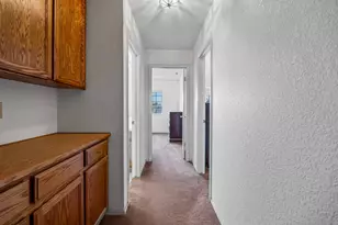1542 Corgiat Dr, Newman, CA 95360 - Photo 17