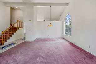 1542 Corgiat Dr, Newman, CA 95360 - Photo 7