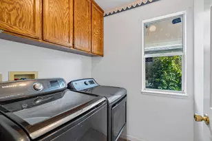 1542 Corgiat Dr, Newman, CA 95360 - Photo 13