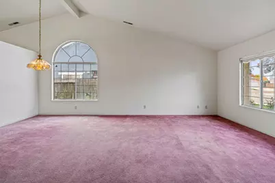 1542 Corgiat Drive, Newman, CA 95360 - Photo 5