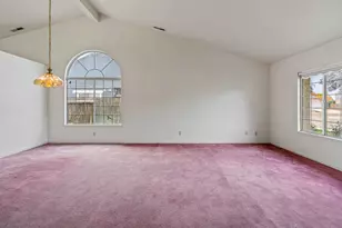 1542 Corgiat Dr, Newman, CA 95360 - Photo 5
