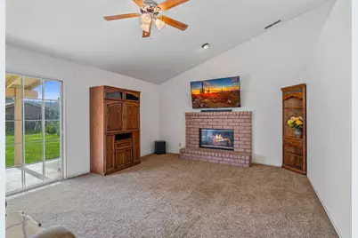 1542 Corgiat Drive, Newman, CA 95360 - Photo 9