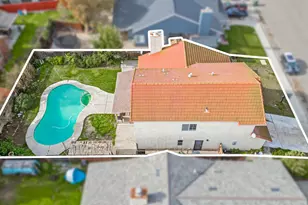 1542 Corgiat Dr, Newman, CA 95360 - Photo 29