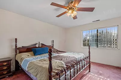 1542 Corgiat Drive, Newman, CA 95360 - Photo 13
