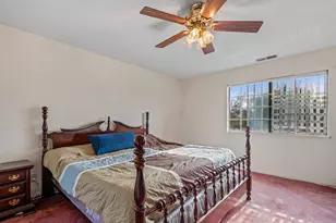 1542 Corgiat Dr, Newman, CA 95360 - Photo 13