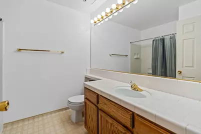 1542 Corgiat Drive, Newman, CA 95360 - Photo 19