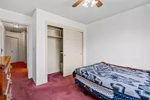 1542 Corgiat Dr, Newman, CA 95360 - Photo 21