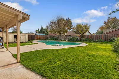 1542 Corgiat Drive, Newman, CA 95360 - Photo 25