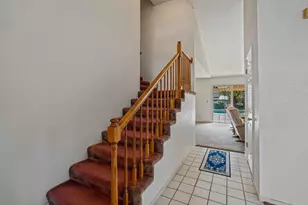1542 Corgiat Dr, Newman, CA 95360 - Photo 7