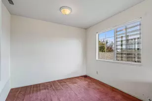 1542 Corgiat Dr, Newman, CA 95360 - Photo 15