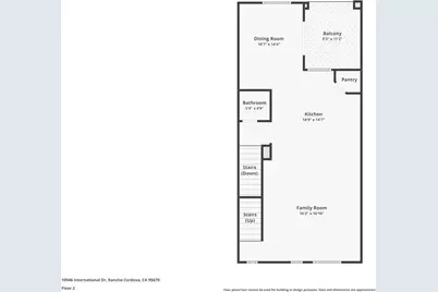 10946 International Drive, Rancho Cordova, CA 95670 - Photo 63