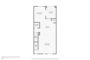 10946 International Dr, Rancho Cordova, CA 95670 - Photo 63