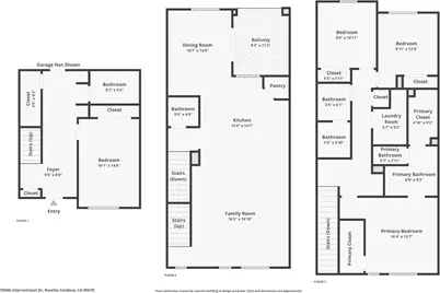 10946 International Drive, Rancho Cordova, CA 95670 - Photo 67