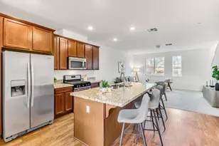 10946 International Dr, Rancho Cordova, CA 95670 - Photo 13