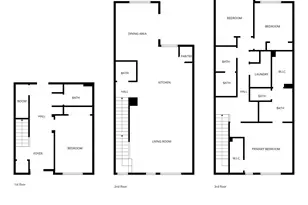 10946 International Dr, Rancho Cordova, CA 95670 - Photo 77