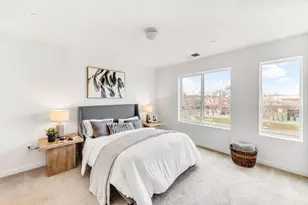 10946 International Dr, Rancho Cordova, CA 95670 - Photo 29