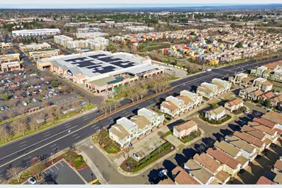 10946 International Drive, Rancho Cordova, CA 95670 - Photo 59