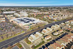 10946 International Dr, Rancho Cordova, CA 95670 - Photo 59