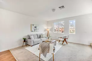 10946 International Dr, Rancho Cordova, CA 95670 - Photo 17