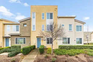 10946 International Dr, Rancho Cordova, CA 95670 - Photo 3