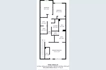 10946 International Drive, Rancho Cordova, CA 95670 - Photo 71