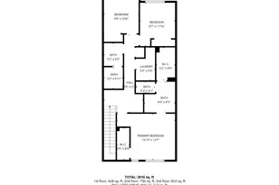 10946 International Dr, Rancho Cordova, CA 95670 - Photo 71
