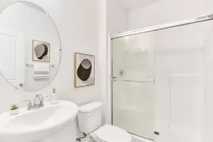 10946 International Dr, Rancho Cordova, CA 95670 - Photo 27