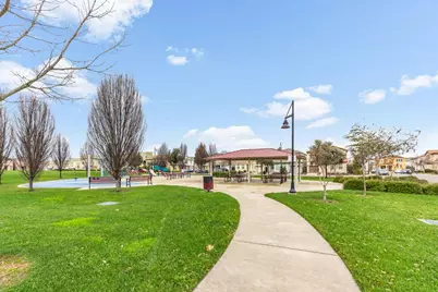 10946 International Drive, Rancho Cordova, CA 95670 - Photo 47