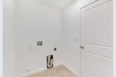 10946 International Drive, Rancho Cordova, CA 95670 - Photo 41