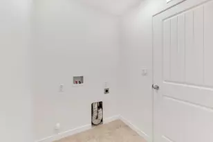 10946 International Dr, Rancho Cordova, CA 95670 - Photo 41