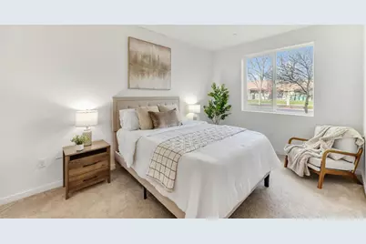 10946 International Drive, Rancho Cordova, CA 95670 - Photo 25