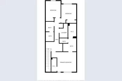 10946 International Drive, Rancho Cordova, CA 95670 - Photo 75