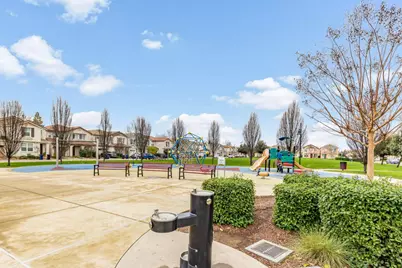 10946 International Drive, Rancho Cordova, CA 95670 - Photo 49