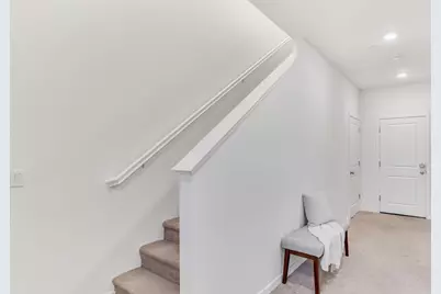 10946 International Drive, Rancho Cordova, CA 95670 - Photo 9