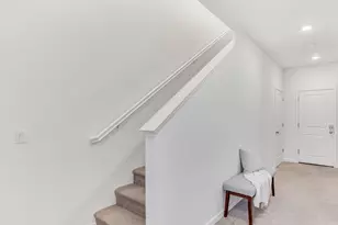 10946 International Dr, Rancho Cordova, CA 95670 - Photo 9