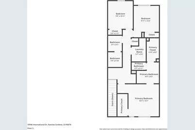 10946 International Drive, Rancho Cordova, CA 95670 - Photo 69