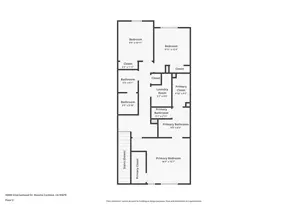 10946 International Dr, Rancho Cordova, CA 95670 - Photo 69