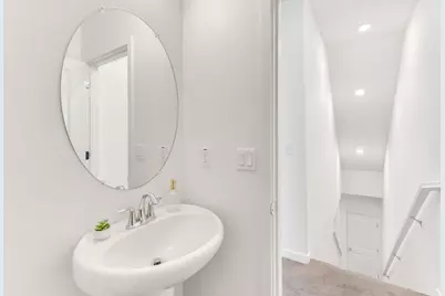 10946 International Drive, Rancho Cordova, CA 95670 - Photo 11