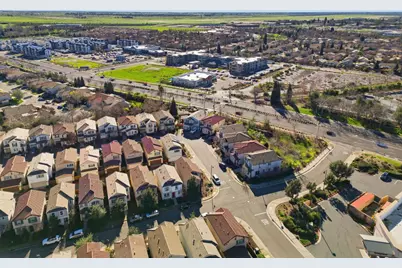 10946 International Drive, Rancho Cordova, CA 95670 - Photo 61