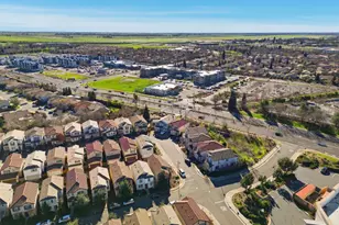 10946 International Dr, Rancho Cordova, CA 95670 - Photo 61