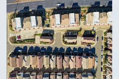 10946 International Drive, Rancho Cordova, CA 95670 - Photo 51